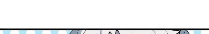 Mang theo các tiên tử vô địch thiên hạ Chap 108 - Next Chap 107