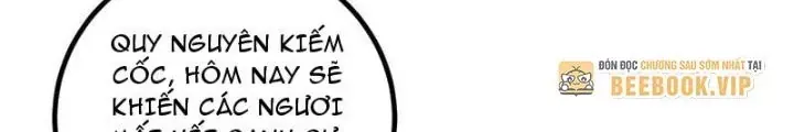 Mang theo các tiên tử vô địch thiên hạ Chap 108 - Next Chap 107