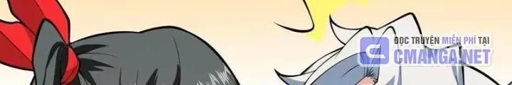 Mang theo các tiên tử vô địch thiên hạ Chap 108 - Next Chap 107