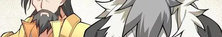 Mang theo các tiên tử vô địch thiên hạ Chap 108 - Next Chap 107