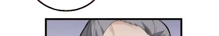 Mang theo các tiên tử vô địch thiên hạ Chap 108 - Next Chap 107