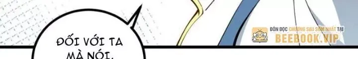 Mang theo các tiên tử vô địch thiên hạ Chap 109 - Next Chap 108