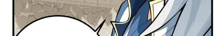 Mang theo các tiên tử vô địch thiên hạ Chap 109 - Next Chap 108