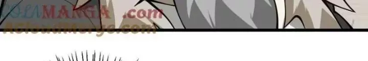 Mang theo các tiên tử vô địch thiên hạ Chap 109 - Next Chap 108