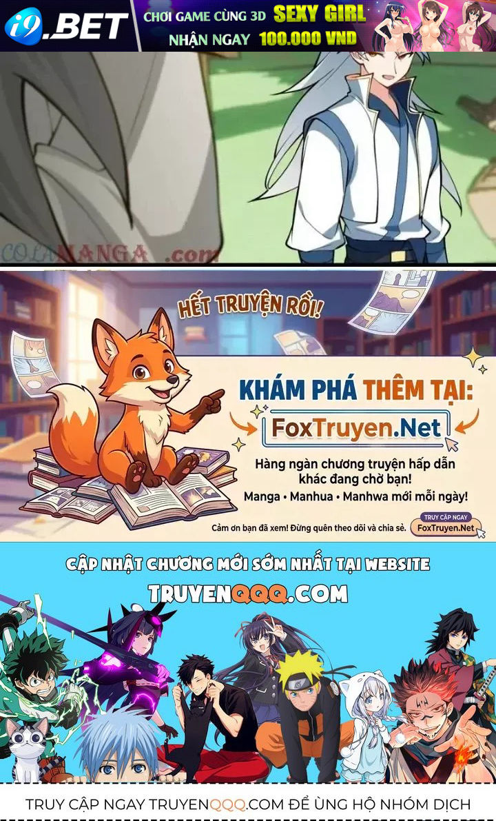 Mang theo các tiên tử vô địch thiên hạ Chap 109 - Next Chap 108