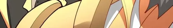 Mang theo các tiên tử vô địch thiên hạ Chap 109 - Next Chap 108