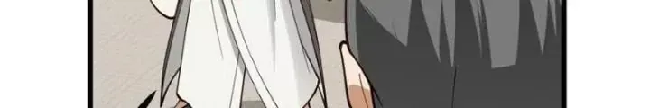 Mang theo các tiên tử vô địch thiên hạ Chap 109 - Next Chap 108