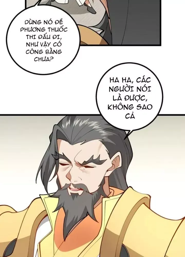 Mang theo các tiên tử vô địch thiên hạ Chap 109 - Next Chap 108