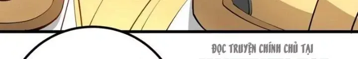Mang theo các tiên tử vô địch thiên hạ Chap 109 - Next Chap 108