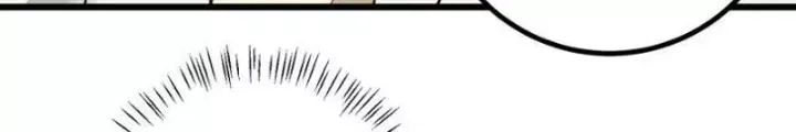 Mang theo các tiên tử vô địch thiên hạ Chap 109 - Next Chap 108