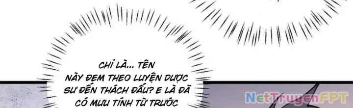 Mang theo các tiên tử vô địch thiên hạ Chap 109 - Next Chap 108