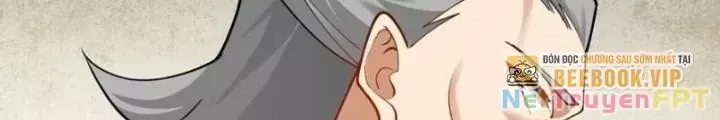 Mang theo các tiên tử vô địch thiên hạ Chap 109 - Next Chap 108