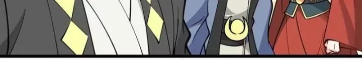 Mang theo các tiên tử vô địch thiên hạ Chap 109 - Next Chap 108