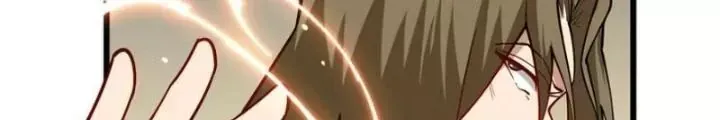 Mang theo các tiên tử vô địch thiên hạ Chap 109 - Next Chap 108