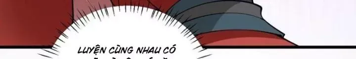Mang theo các tiên tử vô địch thiên hạ Chap 109 - Next Chap 108