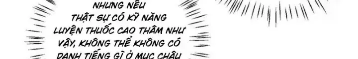 Mang theo các tiên tử vô địch thiên hạ Chap 109 - Next Chap 108