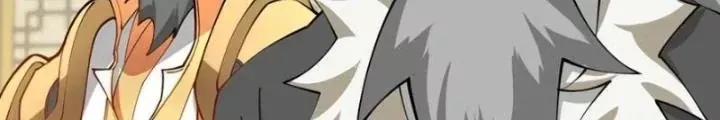 Mang theo các tiên tử vô địch thiên hạ Chap 109 - Next Chap 108