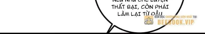 Mang theo các tiên tử vô địch thiên hạ Chap 109 - Next Chap 108
