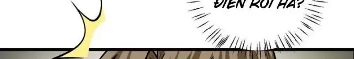 Mang theo các tiên tử vô địch thiên hạ Chap 109 - Next Chap 108