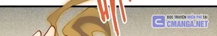 Mang theo các tiên tử vô địch thiên hạ Chap 109 - Next Chap 108