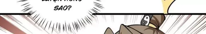 Mang theo các tiên tử vô địch thiên hạ Chap 109 - Next Chap 108