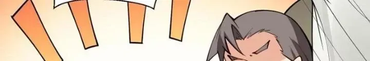 Mang theo các tiên tử vô địch thiên hạ Chap 109 - Next Chap 108