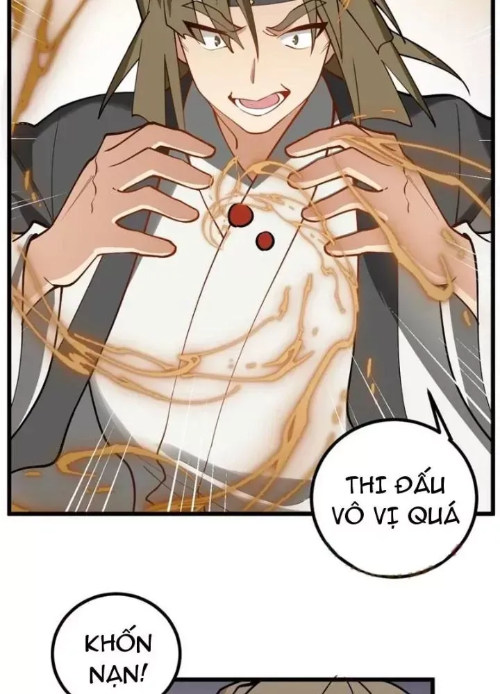 Mang theo các tiên tử vô địch thiên hạ Chap 109 - Next Chap 108