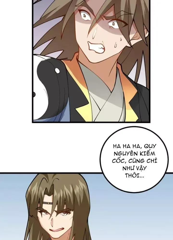 Mang theo các tiên tử vô địch thiên hạ Chap 109 - Next Chap 108