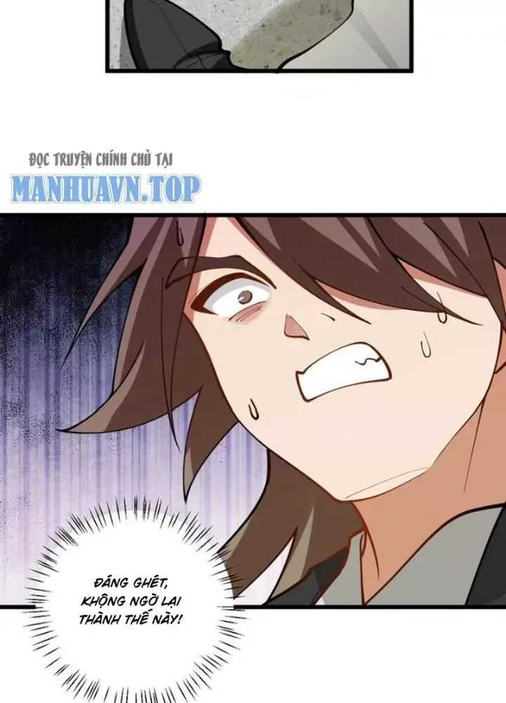 Mang theo các tiên tử vô địch thiên hạ Chap 109 - Next Chap 108