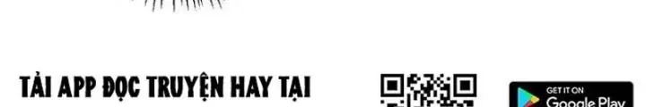Mang theo các tiên tử vô địch thiên hạ Chap 109 - Next Chap 108