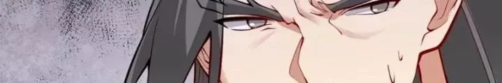 Mang theo các tiên tử vô địch thiên hạ Chap 109 - Next Chap 108