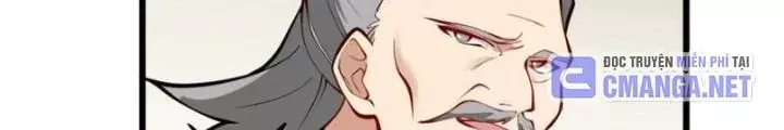 Mang theo các tiên tử vô địch thiên hạ Chap 109 - Next Chap 108