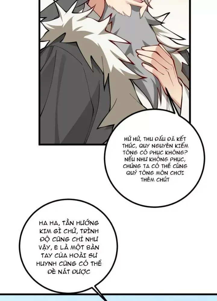 Mang theo các tiên tử vô địch thiên hạ Chap 109 - Next Chap 108