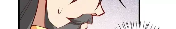 Mang theo các tiên tử vô địch thiên hạ Chap 109 - Next Chap 108