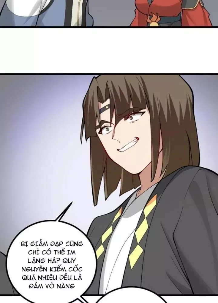 Mang theo các tiên tử vô địch thiên hạ Chap 109 - Next Chap 108