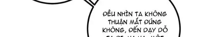 Mang theo các tiên tử vô địch thiên hạ Chap 109 - Next Chap 108