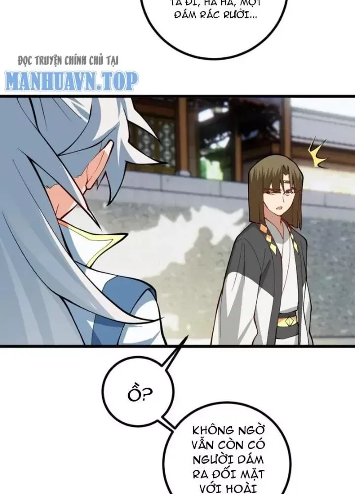 Mang theo các tiên tử vô địch thiên hạ Chap 109 - Next Chap 108