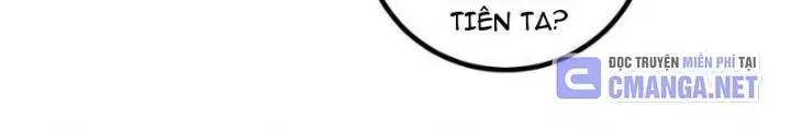 Mang theo các tiên tử vô địch thiên hạ Chap 109 - Next Chap 108