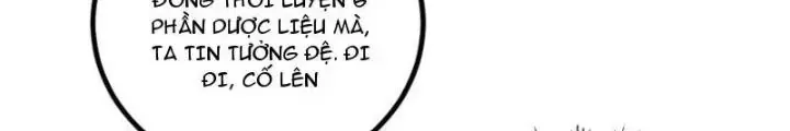 Mang theo các tiên tử vô địch thiên hạ Chap 109 - Next Chap 108