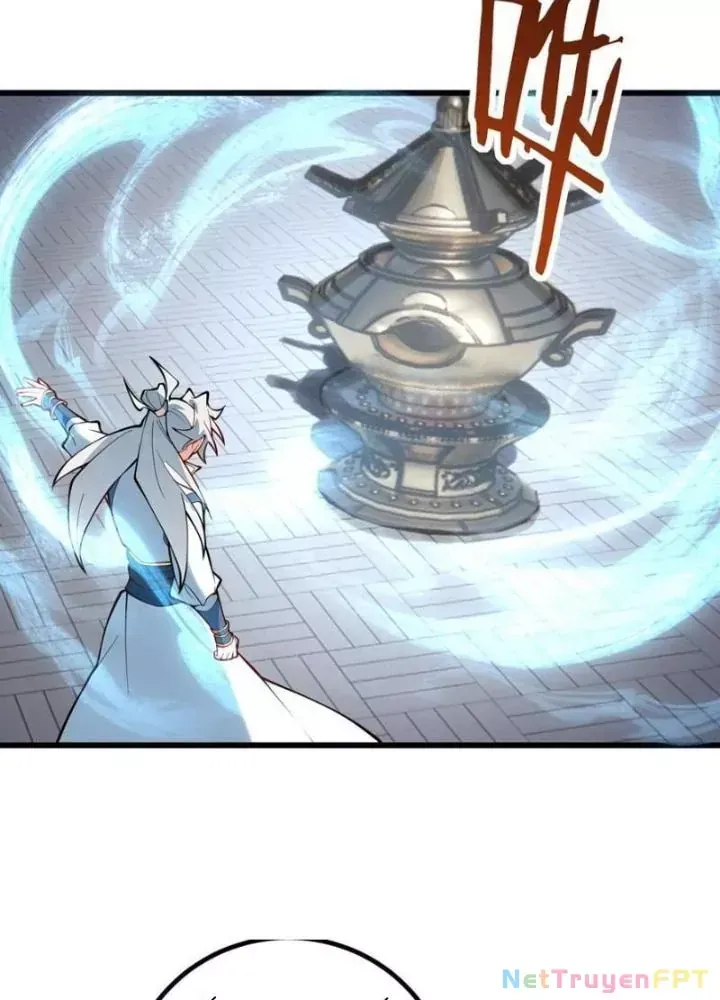 Mang theo các tiên tử vô địch thiên hạ Chap 109 - Next Chap 108