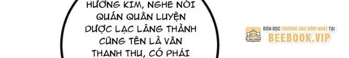 Mang theo các tiên tử vô địch thiên hạ Chap 109 - Next Chap 108