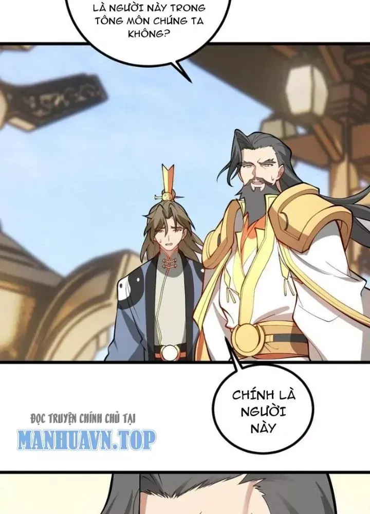 Mang theo các tiên tử vô địch thiên hạ Chap 109 - Next Chap 108