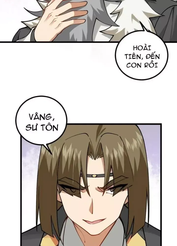Mang theo các tiên tử vô địch thiên hạ Chap 109 - Next Chap 108