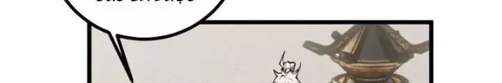 Mang theo các tiên tử vô địch thiên hạ Chap 109 - Next Chap 108