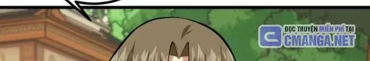 Mang theo các tiên tử vô địch thiên hạ Chap 109 - Next Chap 108