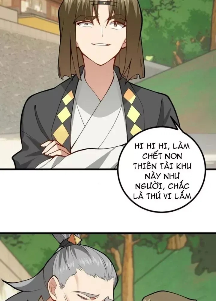 Mang theo các tiên tử vô địch thiên hạ Chap 109 - Next Chap 108