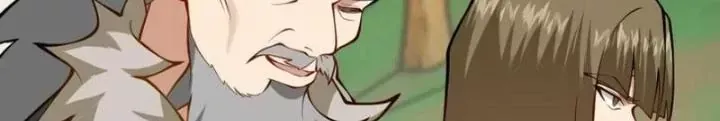 Mang theo các tiên tử vô địch thiên hạ Chap 109 - Next Chap 108
