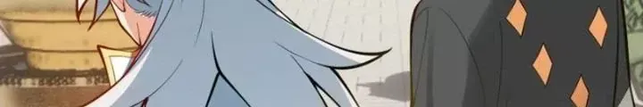 Mang theo các tiên tử vô địch thiên hạ Chap 109 - Next Chap 108