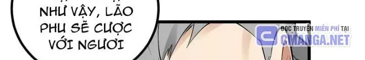 Mang theo các tiên tử vô địch thiên hạ Chap 110 - Next Chap 109