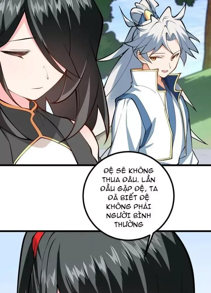 Mang theo các tiên tử vô địch thiên hạ Chap 110 - Next Chap 109